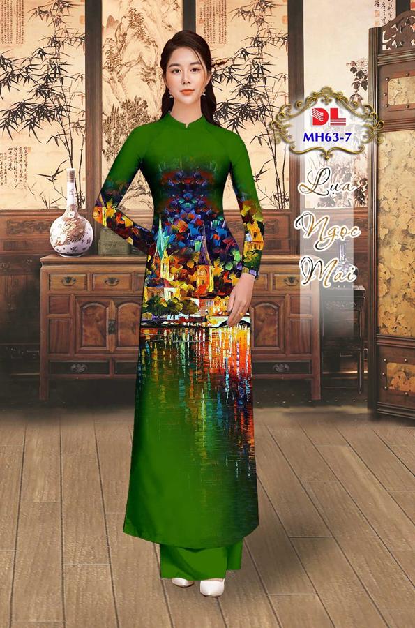 1648614023 vai ao dai dep%20(7)